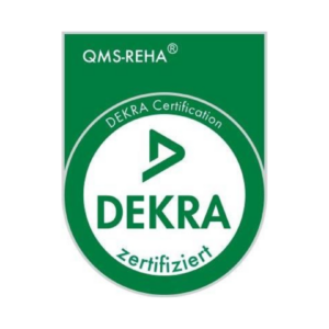 DEKRA-QMS-REHA