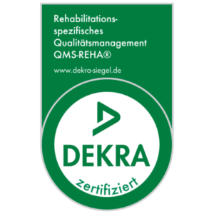 DEKRA-Rehabilitationsspezifisches-Qualitaetsmanagement-QMS-REHA