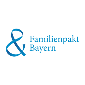 Familienpakt-Bayern