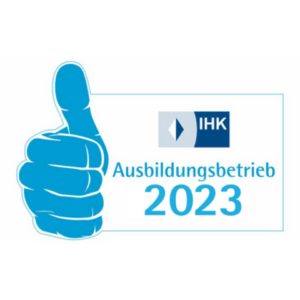 IHK-Ausbildungsbetrieb-2023